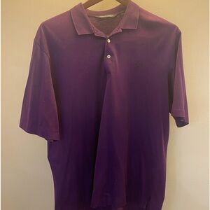 Ralph Lauren Polo Golf